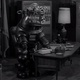 Image for article titled The Twilight Zone: “The Brain Center At Whipple’s”/“Come Wander With Me”